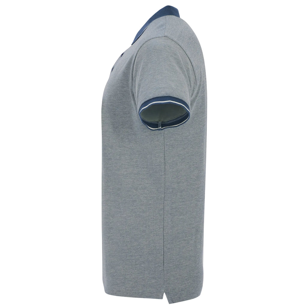 Polo golf Homme 100% Coton - Fairway Rebels. golf - 32.00 EUR