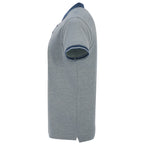 Polo golf Homme 100% Coton - Fairway Rebels. golf - 32.00 EUR