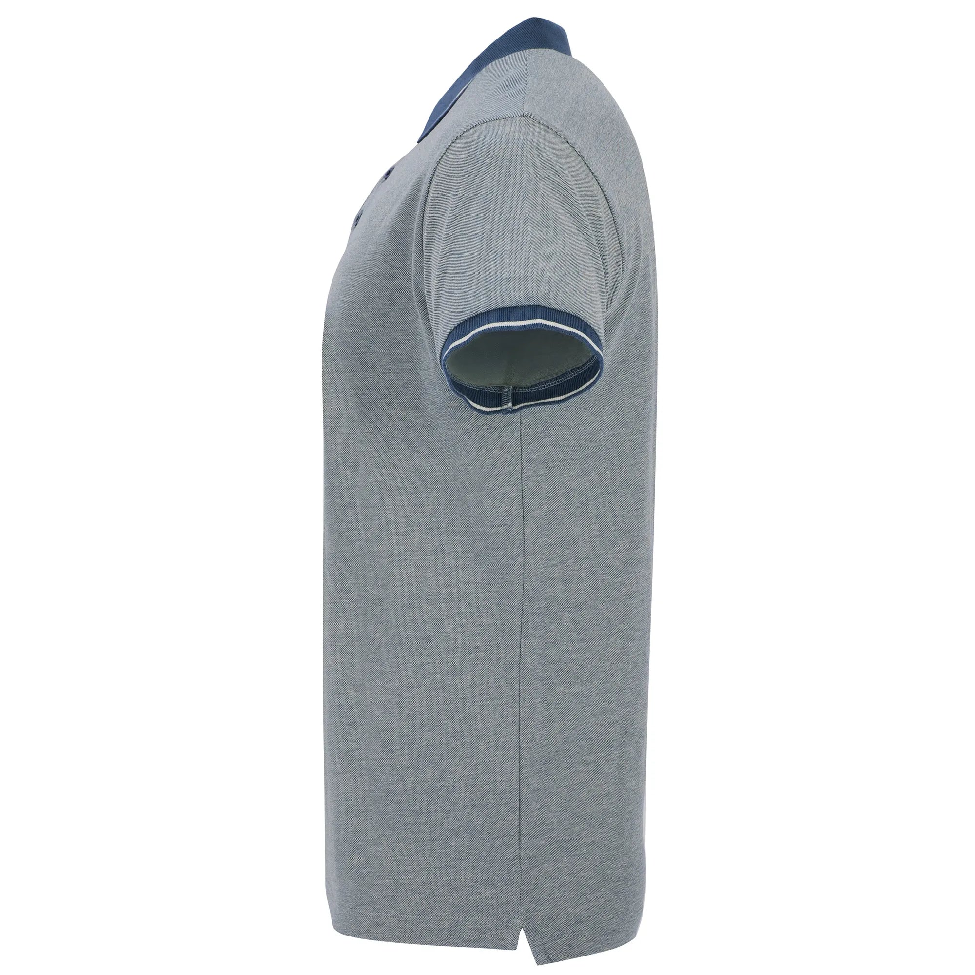 Polo golf Homme 100% Coton - Fairway Rebels. golf - 32.00 EUR