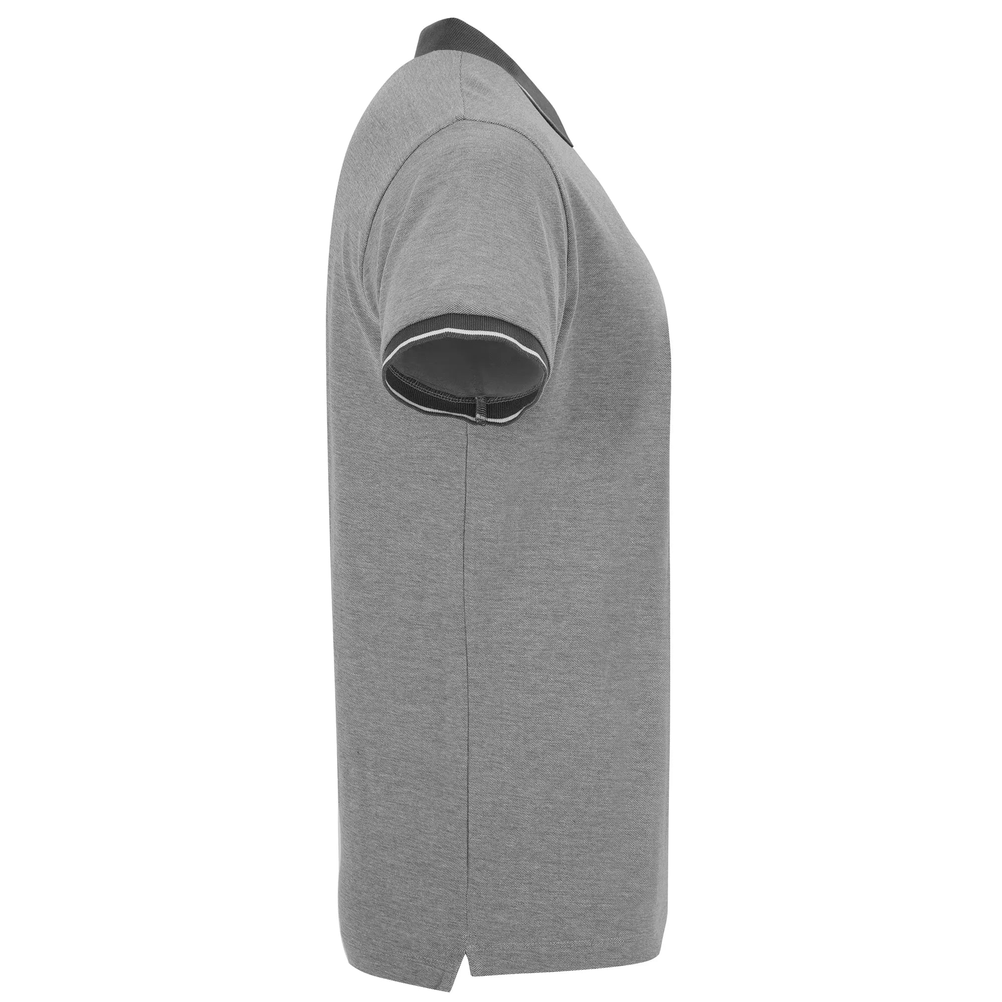 Polo golf Homme 100% Coton - Fairway Rebels. golf - 32.00 EUR