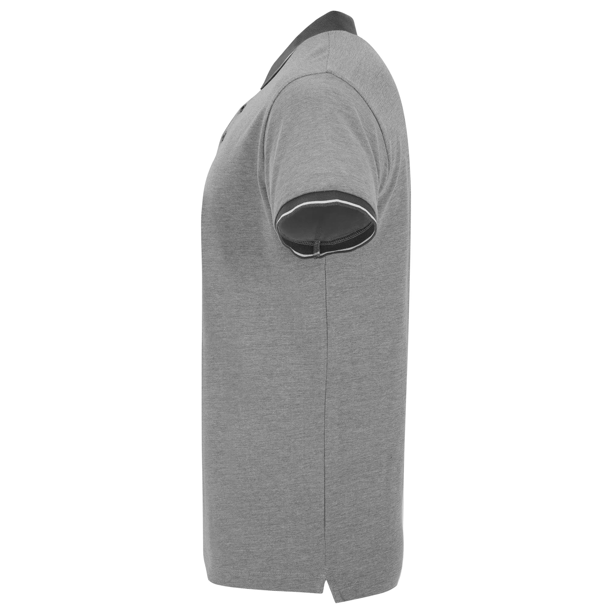 Polo golf Homme 100% Coton - Fairway Rebels. golf - 32.00 EUR