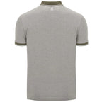 Polo golf Homme 100% Coton - Fairway Rebels. golf - 32.00 EUR