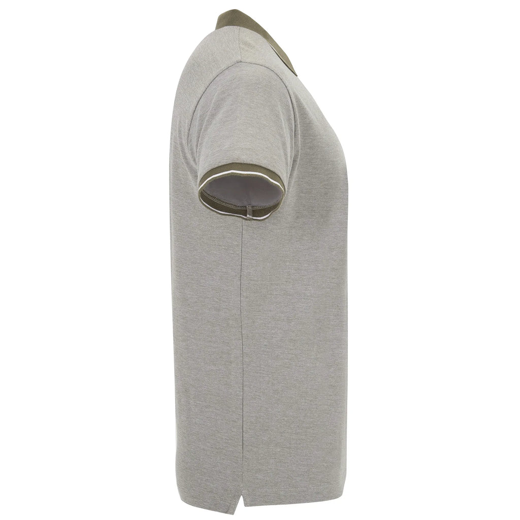 Polo golf Homme 100% Coton - Fairway Rebels. golf - 32.00 EUR