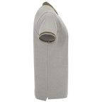 Polo golf Homme 100% Coton - Fairway Rebels. golf - 32.00 EUR