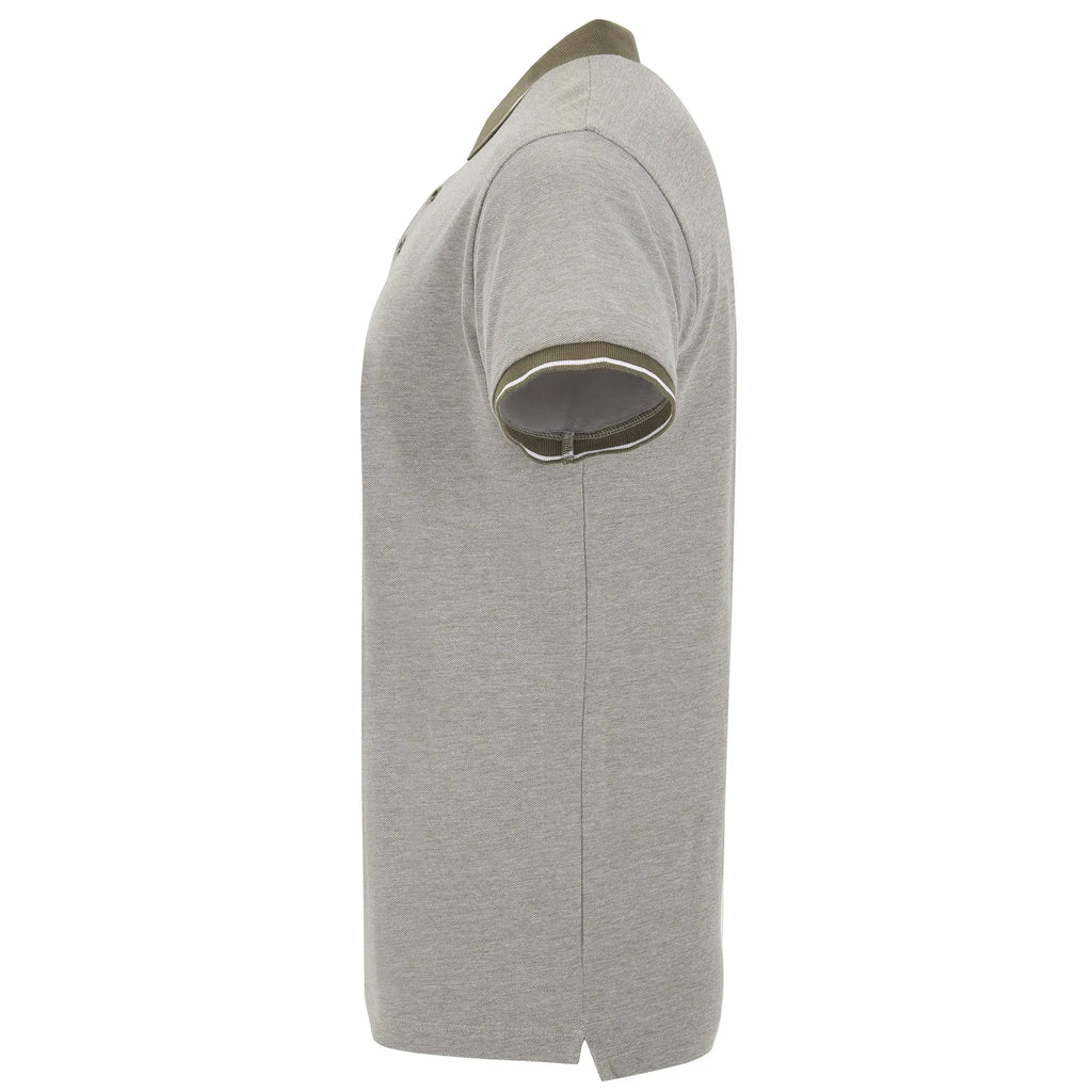 Polo golf Homme 100% Coton - Fairway Rebels. golf - 32.00 EUR