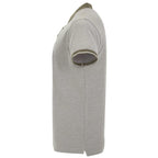 Polo golf Homme 100% Coton - Fairway Rebels. golf - 32.00 EUR