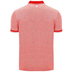 Polo golf Homme 100% Coton - Fairway Rebels. golf - 32.00 EUR