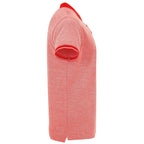 Polo golf Homme 100% Coton - Fairway Rebels. golf - 32.00 EUR