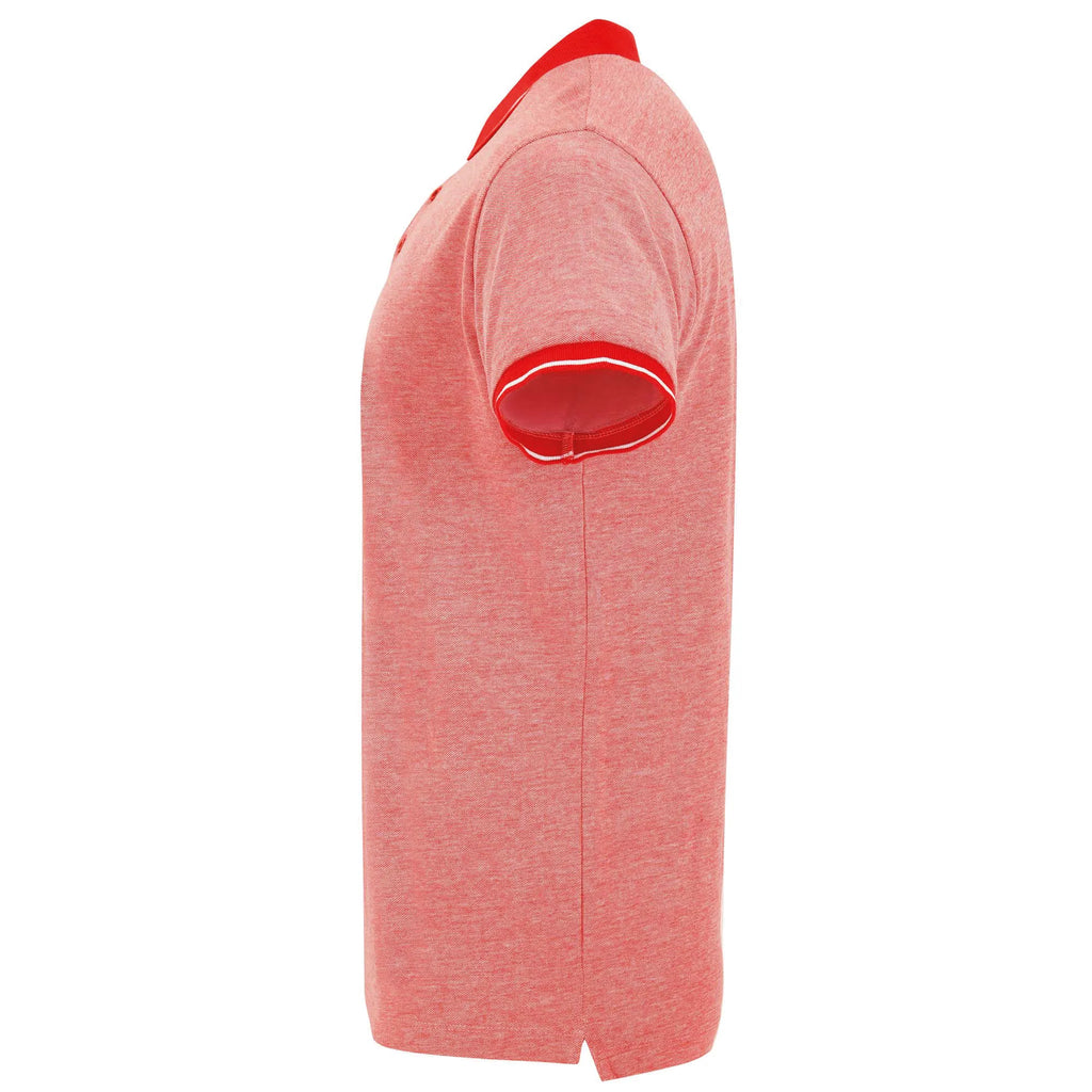 Polo golf Homme 100% Coton - Fairway Rebels. golf - 32.00 EUR