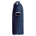 Polo Golf Homme Control Dry Bleu Marine Fairway Rebels - Fairway Rebels. golf - 49.00 EUR