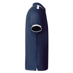 Polo Golf Homme Control Dry Bleu Marine Fairway Rebels - Fairway Rebels. golf - 49.00 EUR