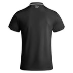 Polo Golf Homme Control Dry Black Fairway Rebels - Fairway Rebels. golf - 49.00 EUR