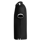 Polo Golf Homme Control Dry Black Fairway Rebels - Fairway Rebels. golf - 49.00 EUR