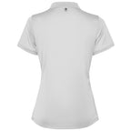 Polo Golf Femme Control Dry