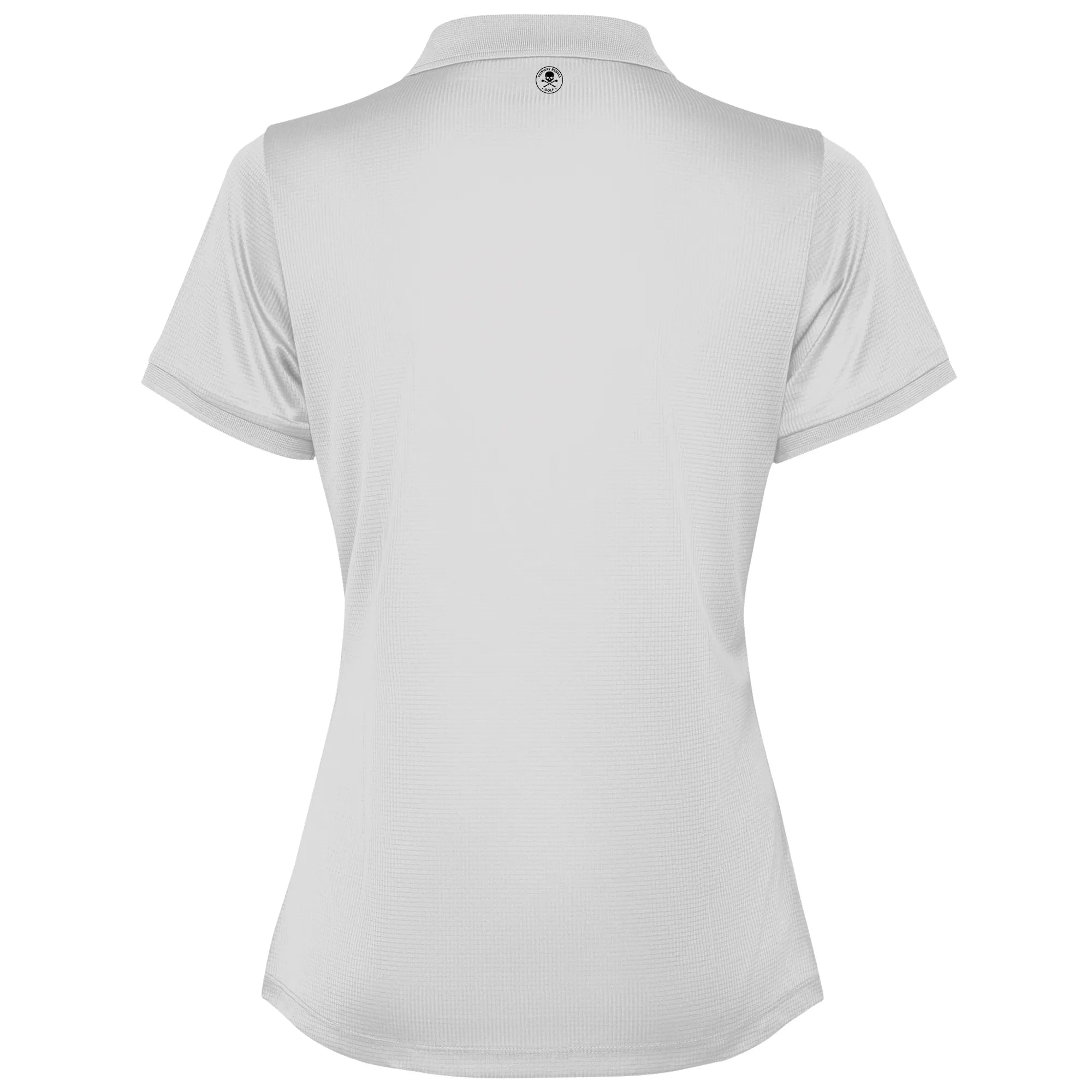 Polo Golf Femme Control Dry