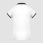 Damen-Polohemd Piqué