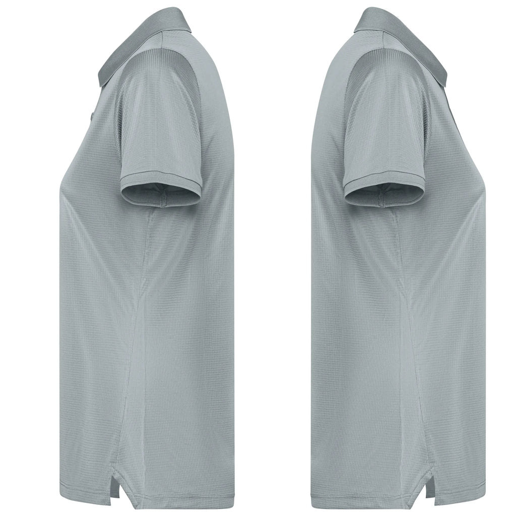 Polo Golf Femme Control Dry