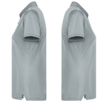 Polo Golf Femme Control Dry