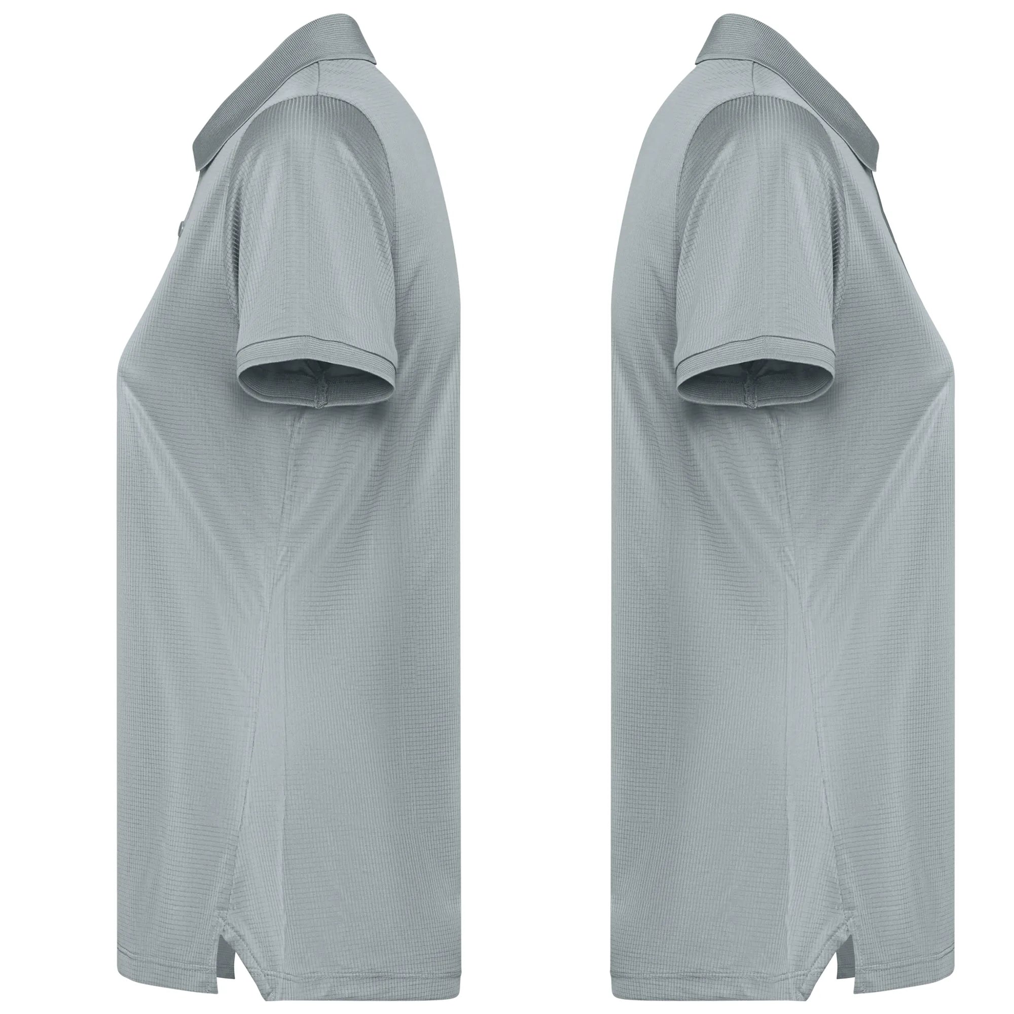 Polo Golf Femme Control Dry