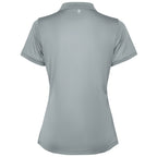 Polo Golf Femme Control Dry