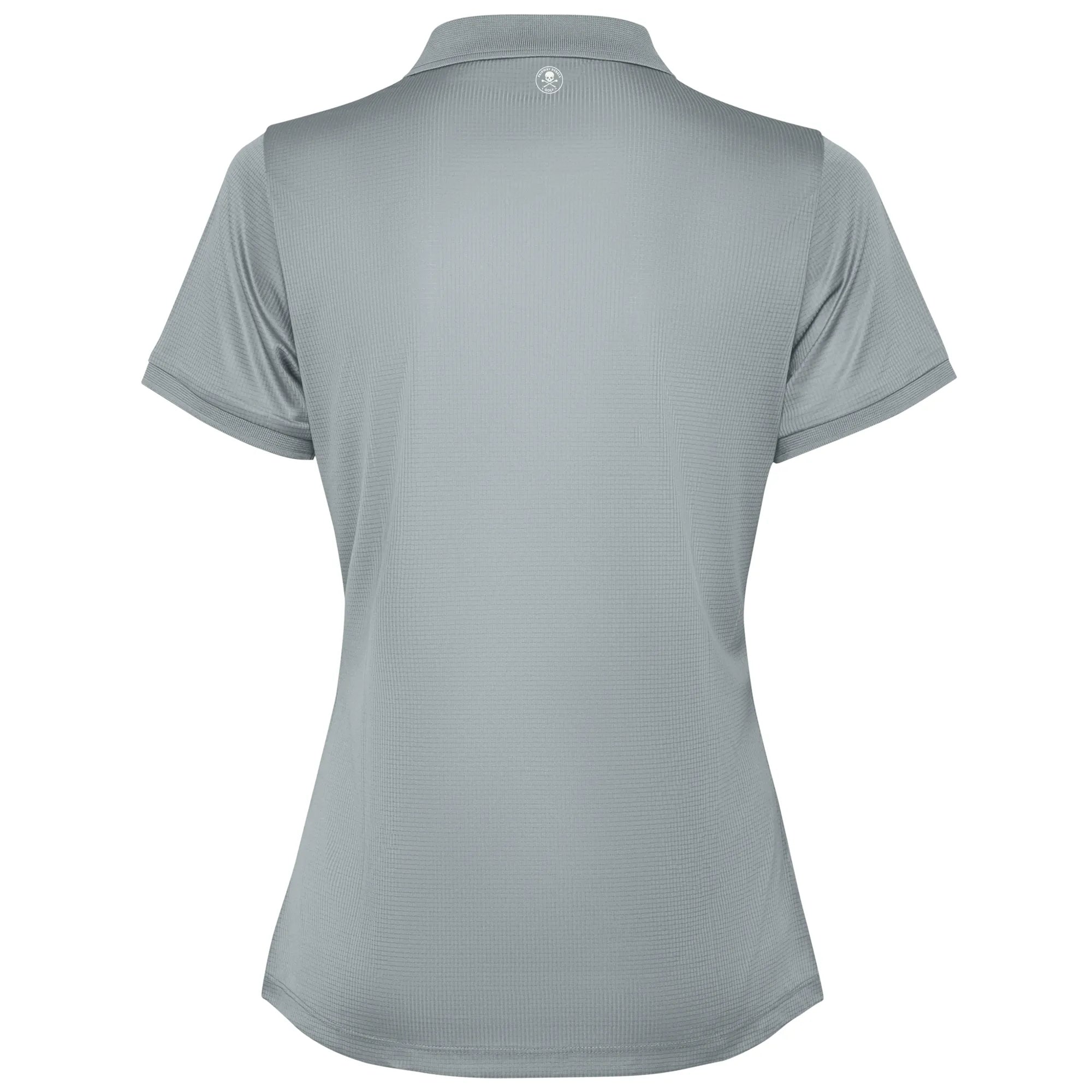 Polo Golf Femme Control Dry