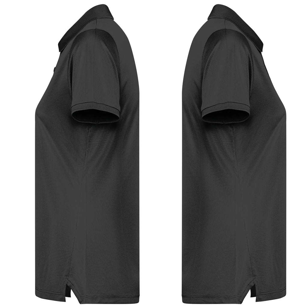 Polo Golf Femme Control Dry