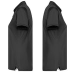 Polo Golf Femme Control Dry