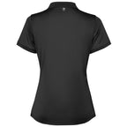 Polo Golf Femme Control Dry