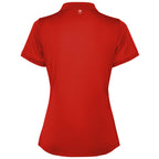 Polo Golf Femme Control Dry