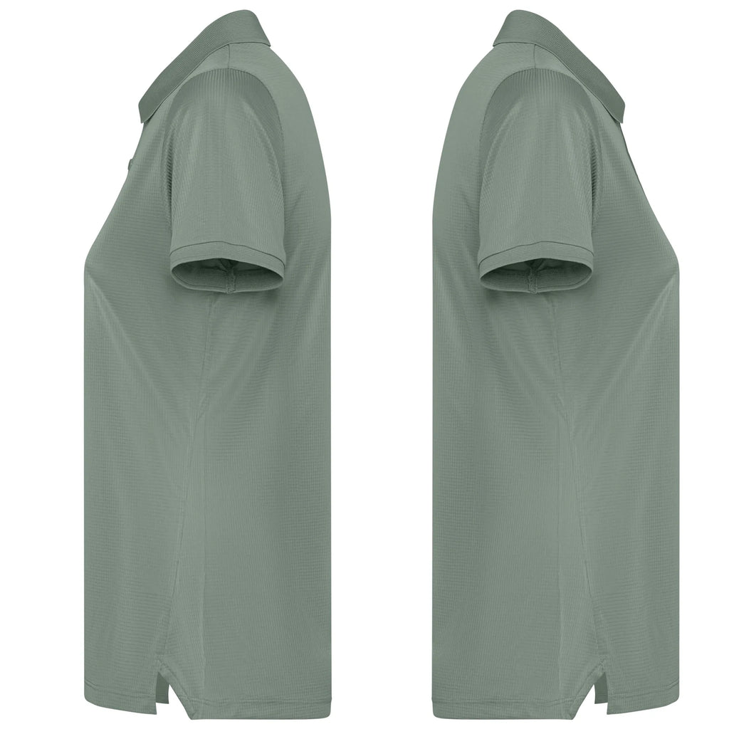 Polo Golf Femme Control Dry