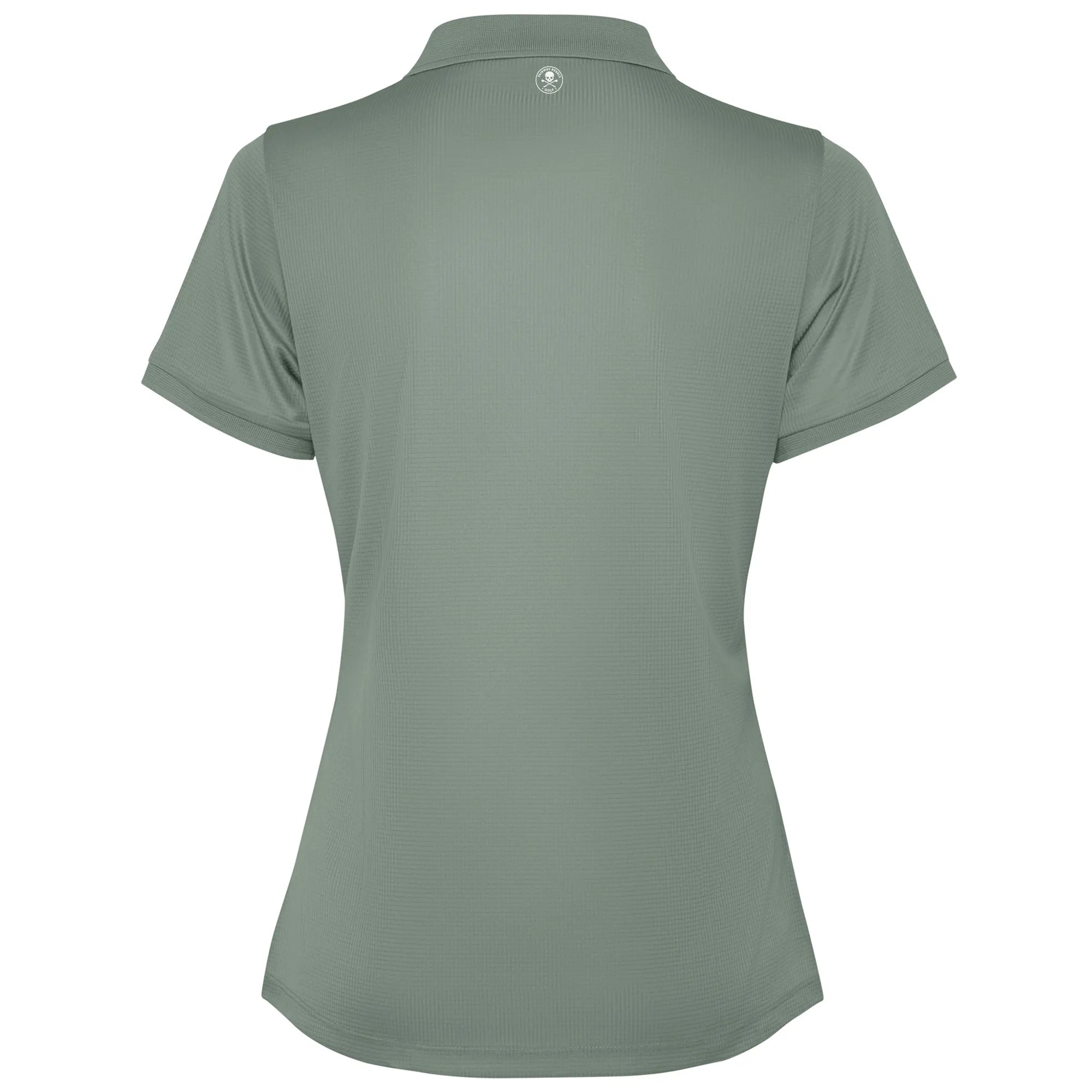 Polo Golf Femme Control Dry