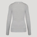 Pull Golf Femme Col Rond 1987 - Fairway Rebels-  64.00 EUR