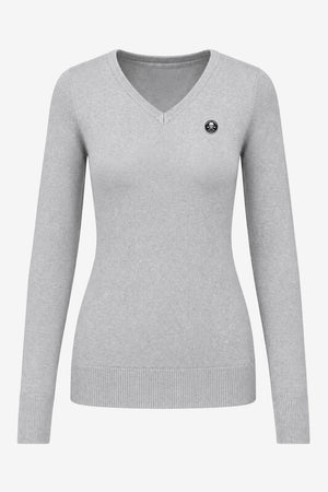 Gris