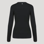 Pull Golf Femme Col V - 62.00 EUR