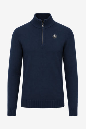 Bleu Marine