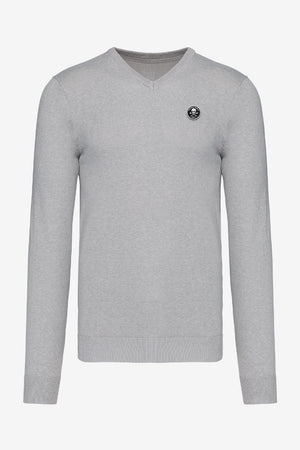 Gris