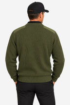 Pull Golf Homme Type Commando