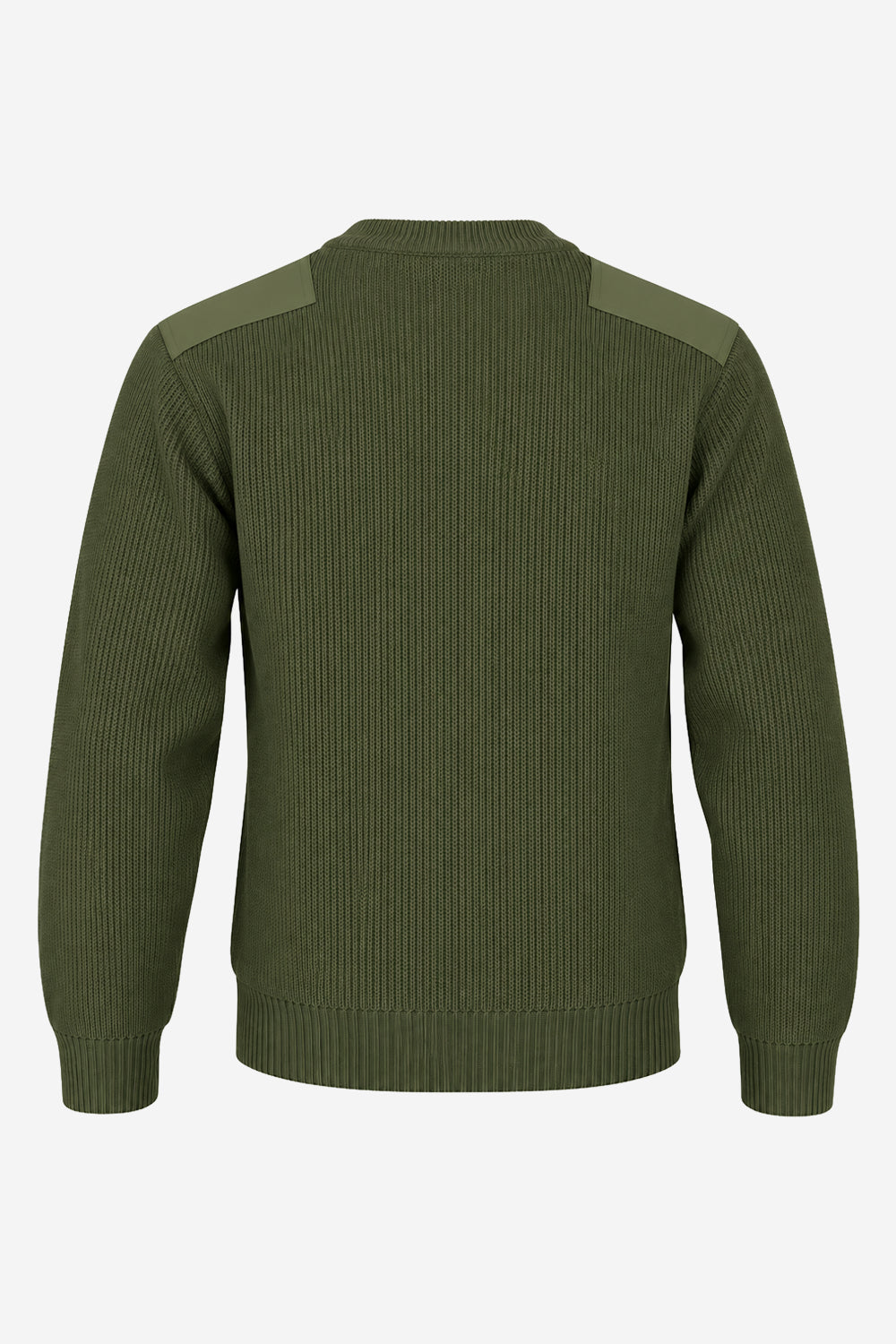 Pull Golf Homme Type Commando