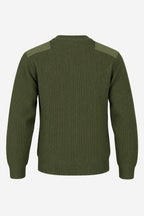 Pull Golf Homme Type Commando