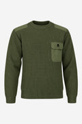 Pull Golf Homme Type Commando