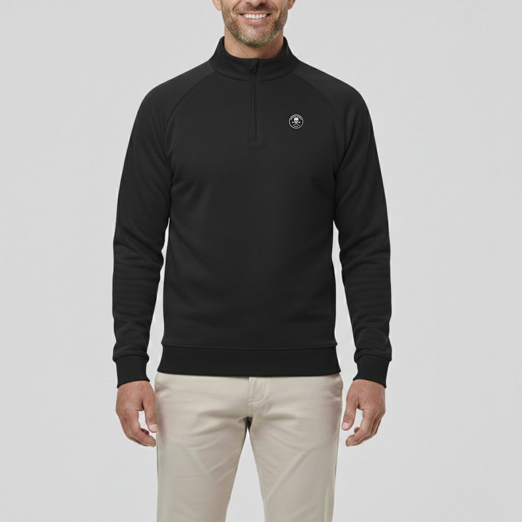 Pull Golf Technique Homme Control + - Fairway Rebels-  53.00 EUR