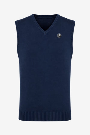 Bleu Marine