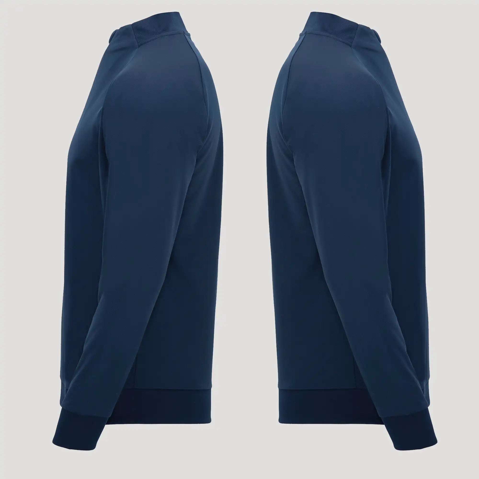 Pull Golf Technique Homme Control + - Fairway Rebels-  53.00 EUR