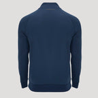 Pull Golf Technique Homme Control + - Fairway Rebels-  53.00 EUR