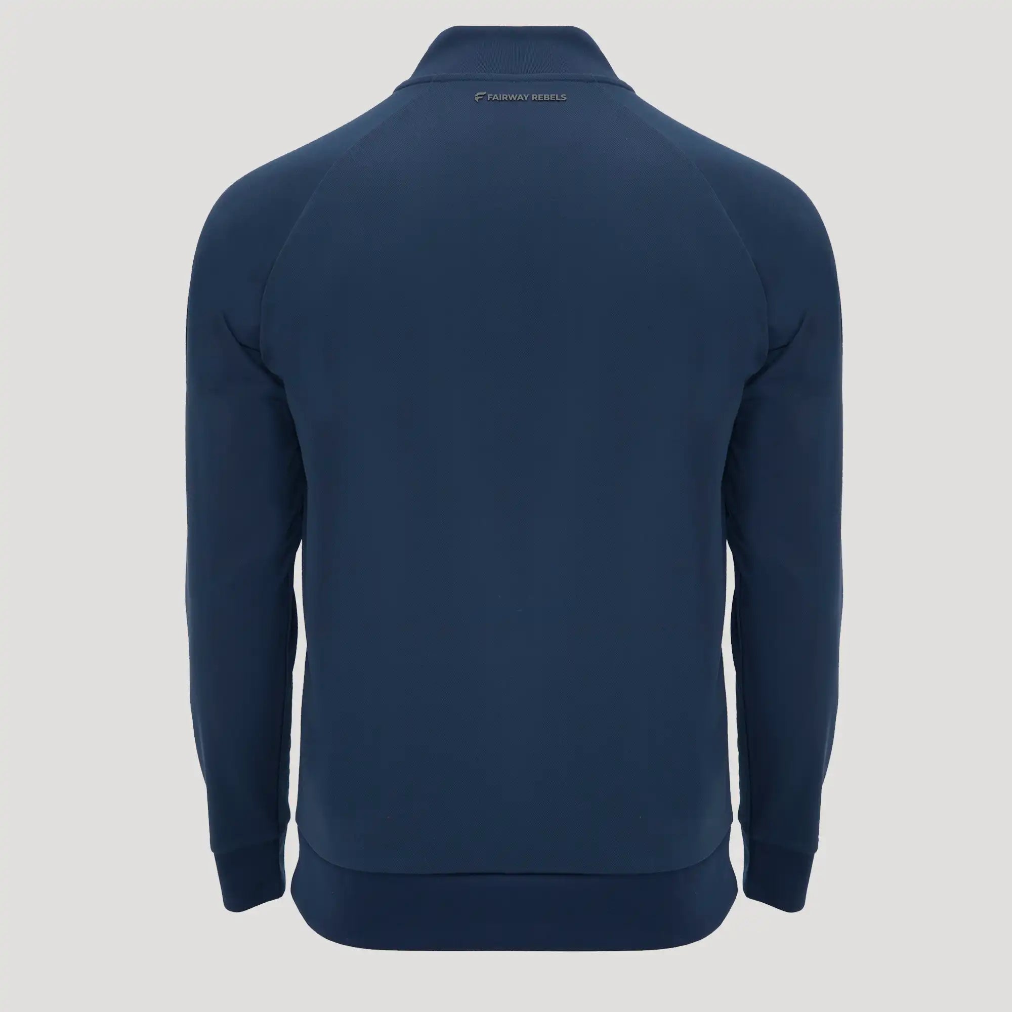 Pull Golf Technique Homme Control + - Fairway Rebels-  53.00 EUR