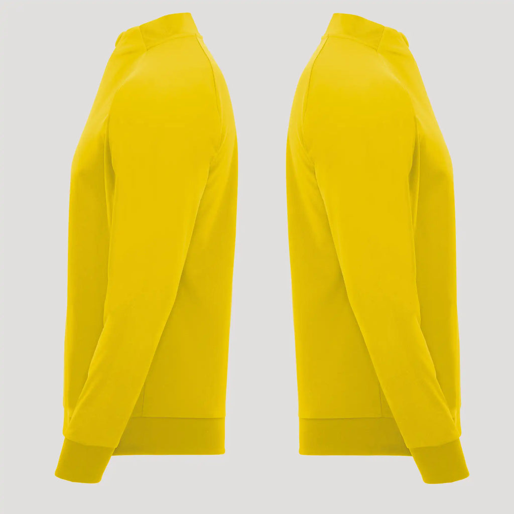 Pull Golf Technique Homme Control + - Fairway Rebels-  53.00 EUR