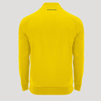 Pull Golf Technique Homme Control + - Fairway Rebels-  53.00 EUR