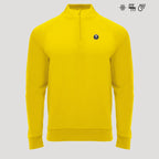 Pull Golf Technique Homme Control + - Fairway Rebels