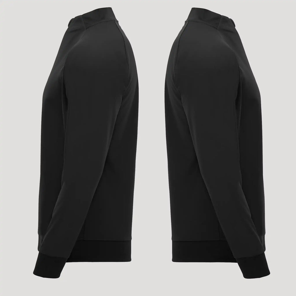 Pull Golf Technique Homme Control + - Fairway Rebels-  53.00 EUR