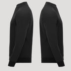 Pull Golf Technique Homme Control + - Fairway Rebels-  53.00 EUR